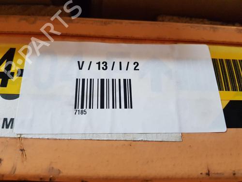 ABS pump MINI MINI (R56) Cooper | BP36392734M43  - Image 8