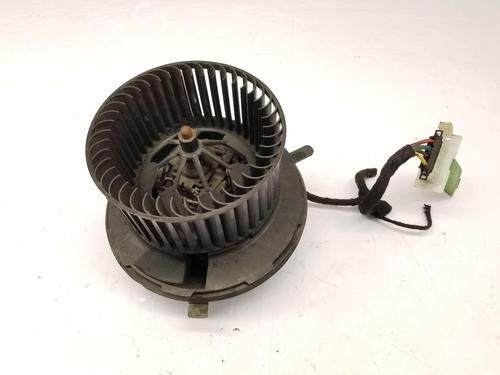 heater-blower-motor-vw-golf-v-1k1-2003-2004-2005-2006-2007-2008-2009-2010-40020268 main image