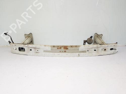Used Front bumper reinforcement Front bumper reinforcement TOYOTA GT 86 Coupe (ZN6_) 2.0 (ZN6AC_, ZN6BC_, ZN6K) (200 hp) 40501284 40501284