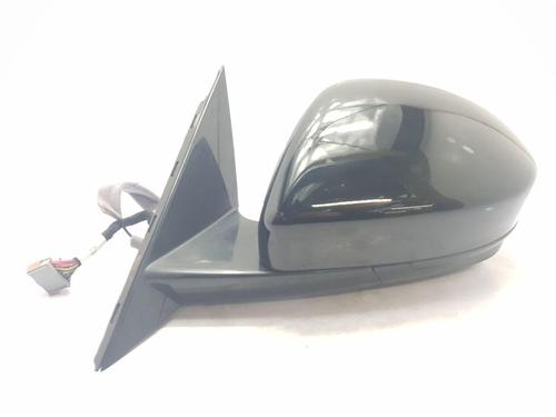 BP30796370C26 main image