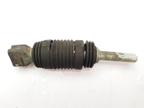 Used Steering column universal joint LAND ROVER RANGE ROVER SPORT II (L494) 3.0 SDV6 4x4 (292 hp) 22678559