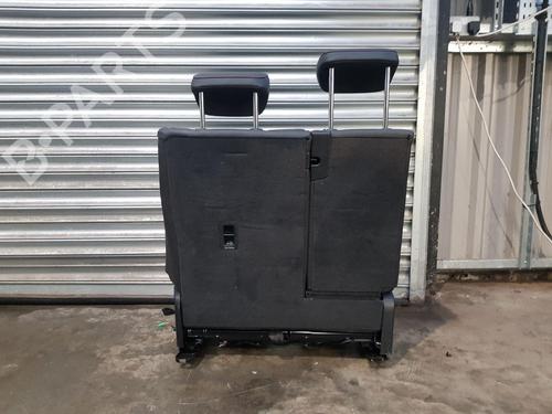 Right front seat AUDI Q3 Sportback (F3N) 2.5 RS TFSI quattro | BP30650156C16 