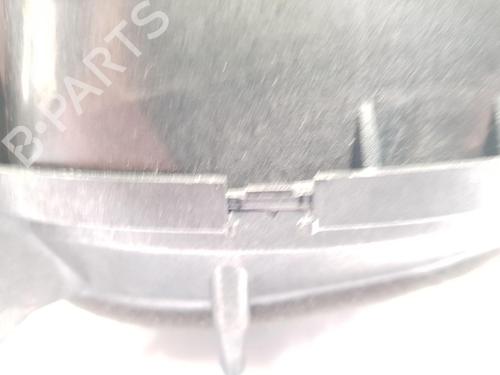 Speaker AUDI A3 Limousine (8VS, 8VM) RS3 quattro | BP32004103E2 