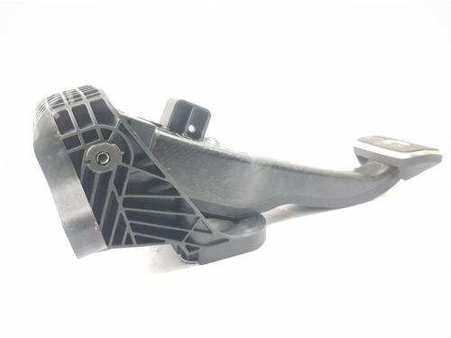 Break pedal BENTLEY CONTINENTAL Convertible (3S_) 4.0 V8 AWD | BP31933025I19