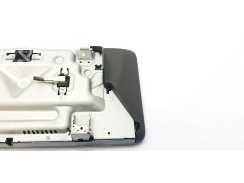 Display monitor SKODA SCALA (NW1) | BP25883423C48 - Image 6