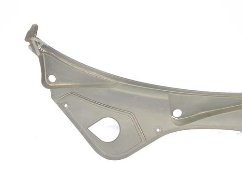 Scuttle panel BENTLEY CONTINENTAL Convertible (3S_) 4.0 V8 AWD | BP35966853C110 - Image 2