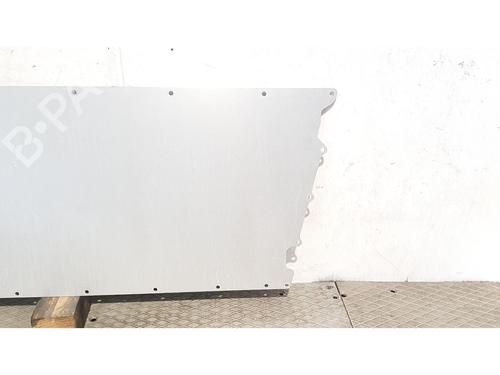 Underbody protection LOTUS EMIRA 3.5 | BP39742554M92 - Image 9