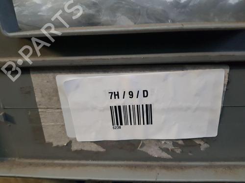 Andre MCLAREN 720S Spider 4.0 | BP22678025O1 