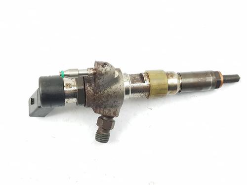 Injector MAZDA 3 (BL) 1.6 MZR CD (BL14) | BP29408080M100 