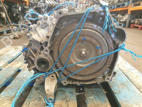 BP24941626M3 main image