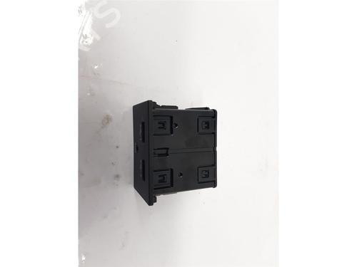 Electronic module AUDI A3 Limousine (8VS, 8VM) RS3 quattro | BP29292657M83 