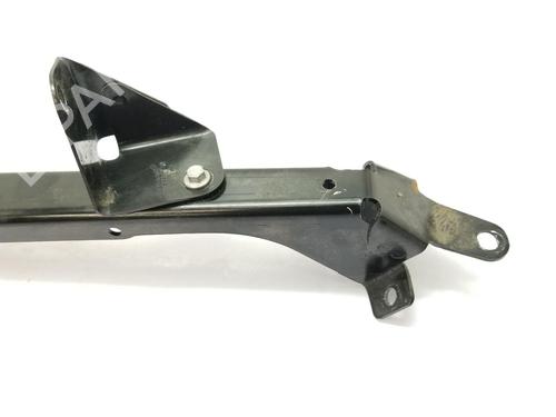 Andre MCLAREN GT 4.0 | BP22677509O1