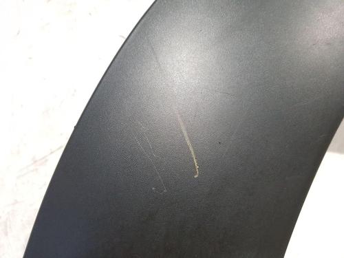 Rear right wheel arch trim CITROËN C4 CACTUS 1.6 BlueHDi 100 | BP22661273C137 