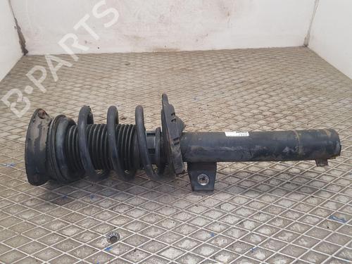 Used Left front shock absorber AUDI A3 Sportback (8VA, 8VF) RS3 quattro (367 hp) 28500872