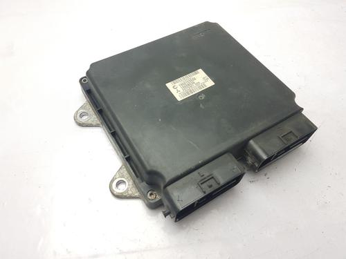 Used Engine control unit (ECU) Engine control unit (ECU) MITSUBISHI COLT VI (Z3_A, Z2_A) 1.5 CZT (Z37A) (150 hp) 36459559 36459559