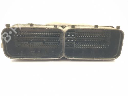 Engine control unit (ECU) AUDI A4 B9 (8W2, 8WC)  | BP31346565M57  - Image 5