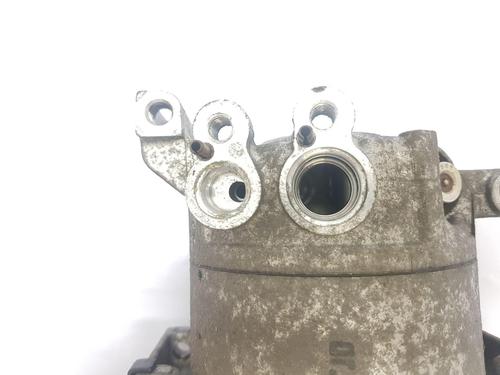 AC-Kompressor HYUNDAI ix20 (JC) 1.6 | BP29597899M34 