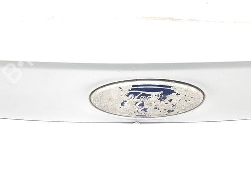 Tailgate handle FORD FOCUS III  | BP22674424C132 