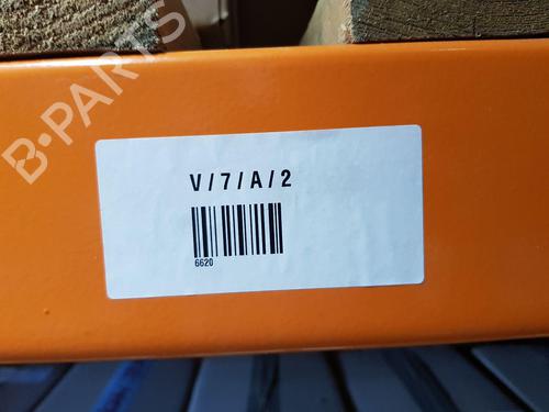 Left taillight HYUNDAI KONA (OS, OSE, OSI) 1.6 GDi Hybrid | BP30184683C34