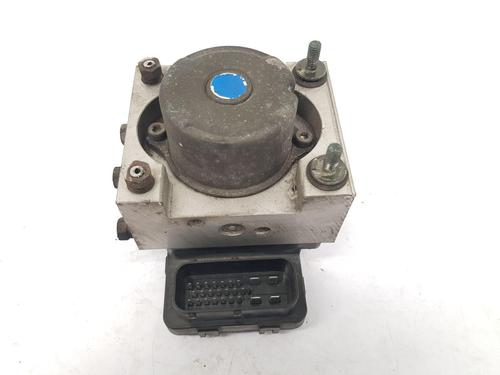 Used ABS pump HONDA JAZZ II (GD_, GE3, GE2) 1.3 iDSi (GD1) (83 hp) 28029260