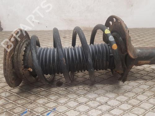 Left front shock absorber FORD MONDEO IV (BA7) 2.0 TDCi | BP29514360M16 