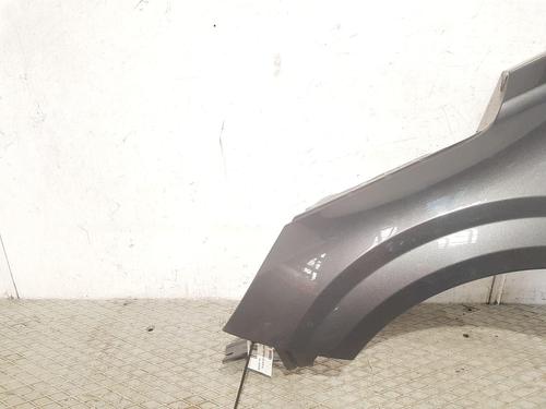 Left front fenders PEUGEOT 208 II (UB_, UP_, UW_, UJ_) 1.2 PureTech 100 | BP22666319C41 