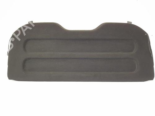 Used Rear parcel shelf CITROËN C3 AIRCROSS II (2R_, 2C_) 1.2 PureTech 110 (2RHNZB, 2RHNZW, 2RHNPX, 2RHNPJ) (110 hp) 29642080
