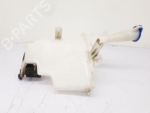 Sprinklertank Sprinklertank 38264515 38264515