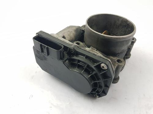 Spjældhus MITSUBISHI L200 / TRITON (KA_T, KB_T) 2.5 DI-D 4WD (KB4T) | BP28362843M82 