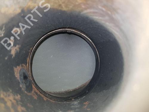 Catalyst BMW 5 (G30, F90) M5 | BP24531431M10  - Image 22