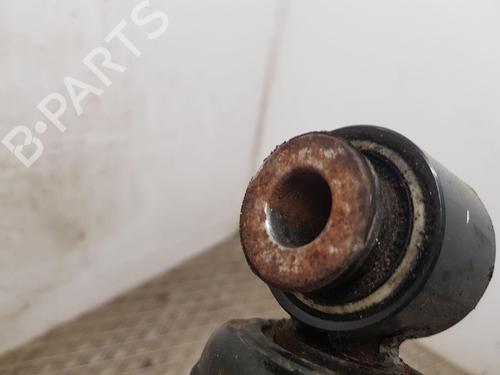 Right front shock absorber CITROËN C5 III (RD_) 2.0 HDi (RDRHD8, RDRHDJ, RDRHR8, RDRHRJ) | BP28482696M17 