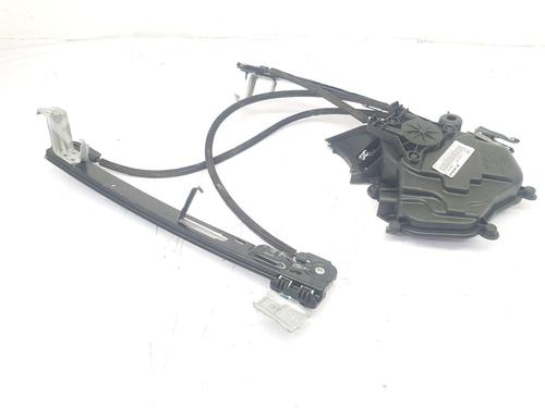 Used Front right window mechanism Front right window mechanism 38290084 38290084
