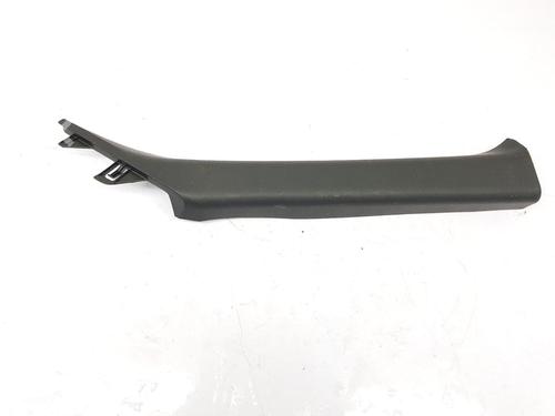 other-nissan-370z-roadster-z34-37-2009-22677207 main image