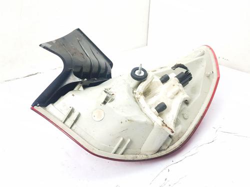 Left taillight VAUXHALL ASTRA Mk VI (J) (P10) 1.6 | BP32252097C34 