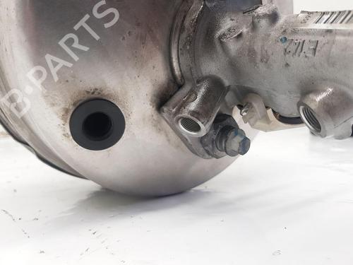 Servo brake MCLAREN 720S 4.0 | BP22671276M42 
