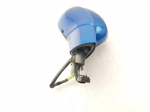 Used Right mirror Right mirror ALPINE A110 II [2017-2026] 32870600 32870600