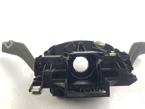 Steering column stalk SEAT ALHAMBRA (710, 711) 2.0 TDI | BP22662096I23 