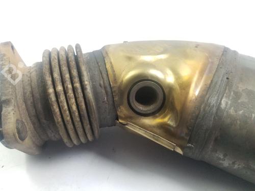 Catalyst BMW 4 Coupe (F32, F82) M4 | BP24531413M10 