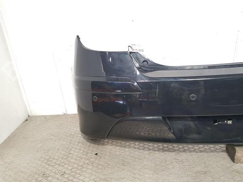 Rear bumper HYUNDAI i30 (FD) 1.6 CRDi | BP30045441C8