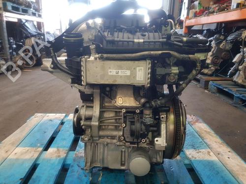 Engine AUDI A1 Sportback (GBA) 35 TFSI | BP30520711M1