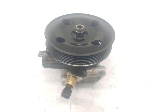 Styring servopumpe Styring servopumpe 38777838 38777838