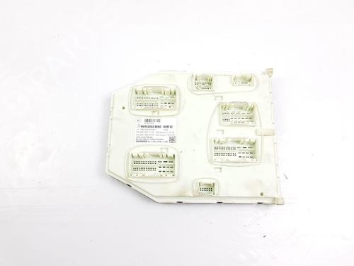 Used Electronic module Electronic module MERCEDES-BENZ SPRINTER 3,5-t Van (B907, B910) [2018-2026] 24810548 24810548