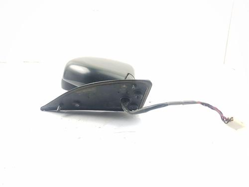 Ryggespeil venstre TOYOTA HIACE V Van (TRH2__, KDH2__, LH2__, GDH2__) 2.5 D-4D | BP30445276C26 