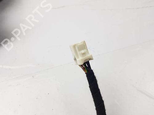 Bakspejl Højre NISSAN NOTE (E12) 1.5 dCi | BP33853396C27  - Image 11