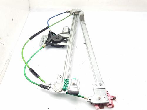 front-left-window-mechanism-peugeot-expert-tepee-vf3x_-2007-36701637 main image