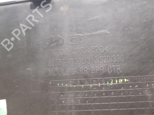 Other KIA PICANTO II (TA) 1.2 | BP36475607O1 - Image 15
