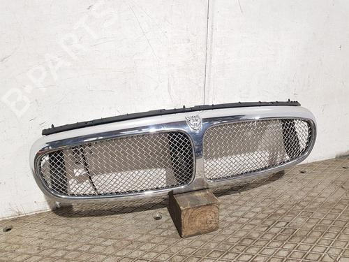 Grille JAGUAR X-TYPE I (X400) 2.0 D | BP31959765C40 