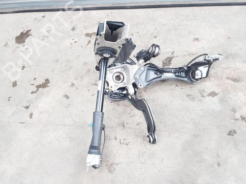 Right rear steering knuckle MERCEDES-BENZ A-CLASS (W177)  | BP26723464M28 