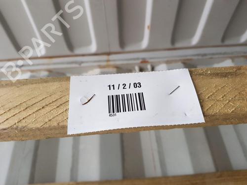 Right sideskirt HYUNDAI KONA (OS, OSE, OSI) 1.0 T-GDi | BP29839624C114