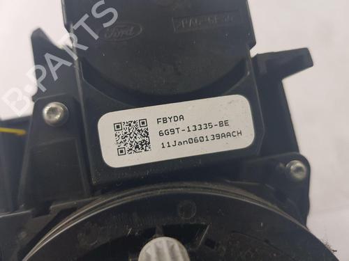 Steering column stalk FORD MONDEO IV (BA7)  | BP30627904I23 